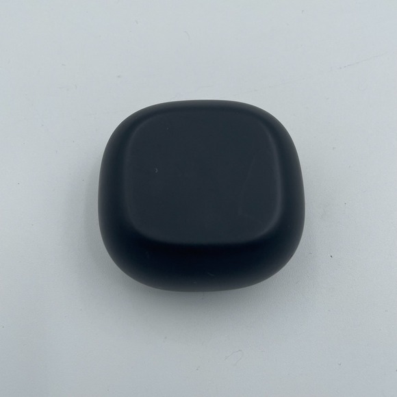 Original Soundcore Liberty 4 Wireless Earbuds - Picture 2 of 10